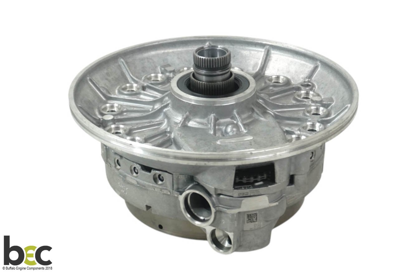329500B